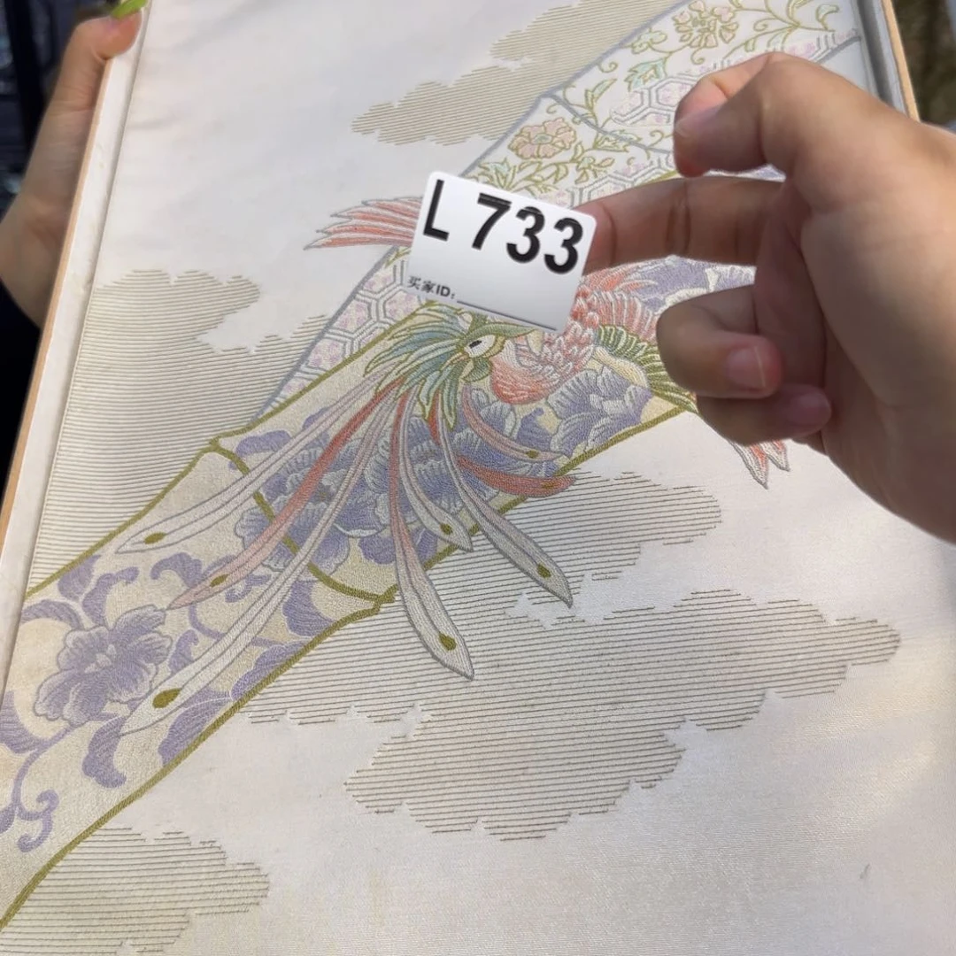 毛绒大****3呃呃呃呃呃呃呃呃呃