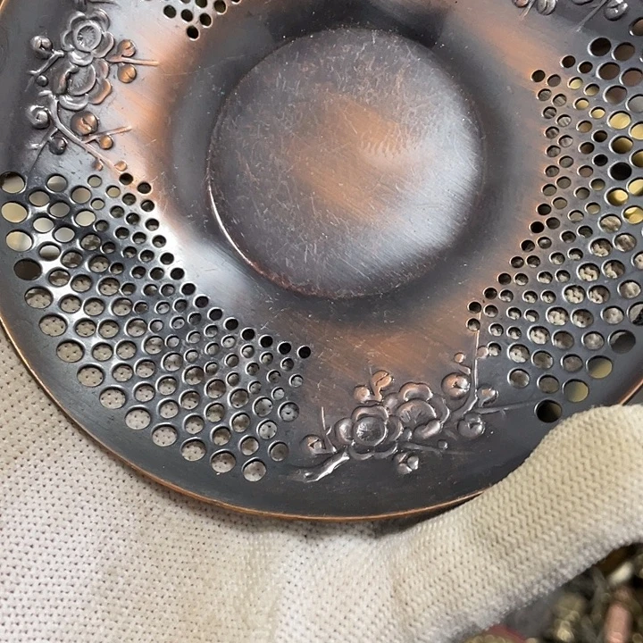 工艺品谢谢谢谢谢谢谢