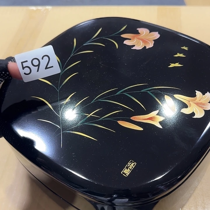 中古物品默认微瑕no退no换