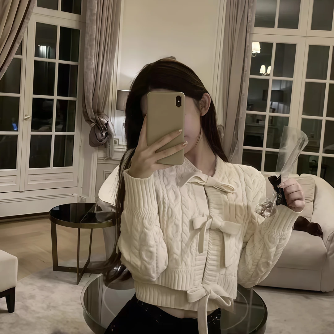 A组链接【101-150】时尚洋气显瘦小个子上衣合集