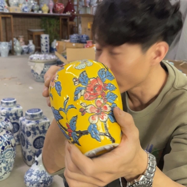 壶A51700000000000000