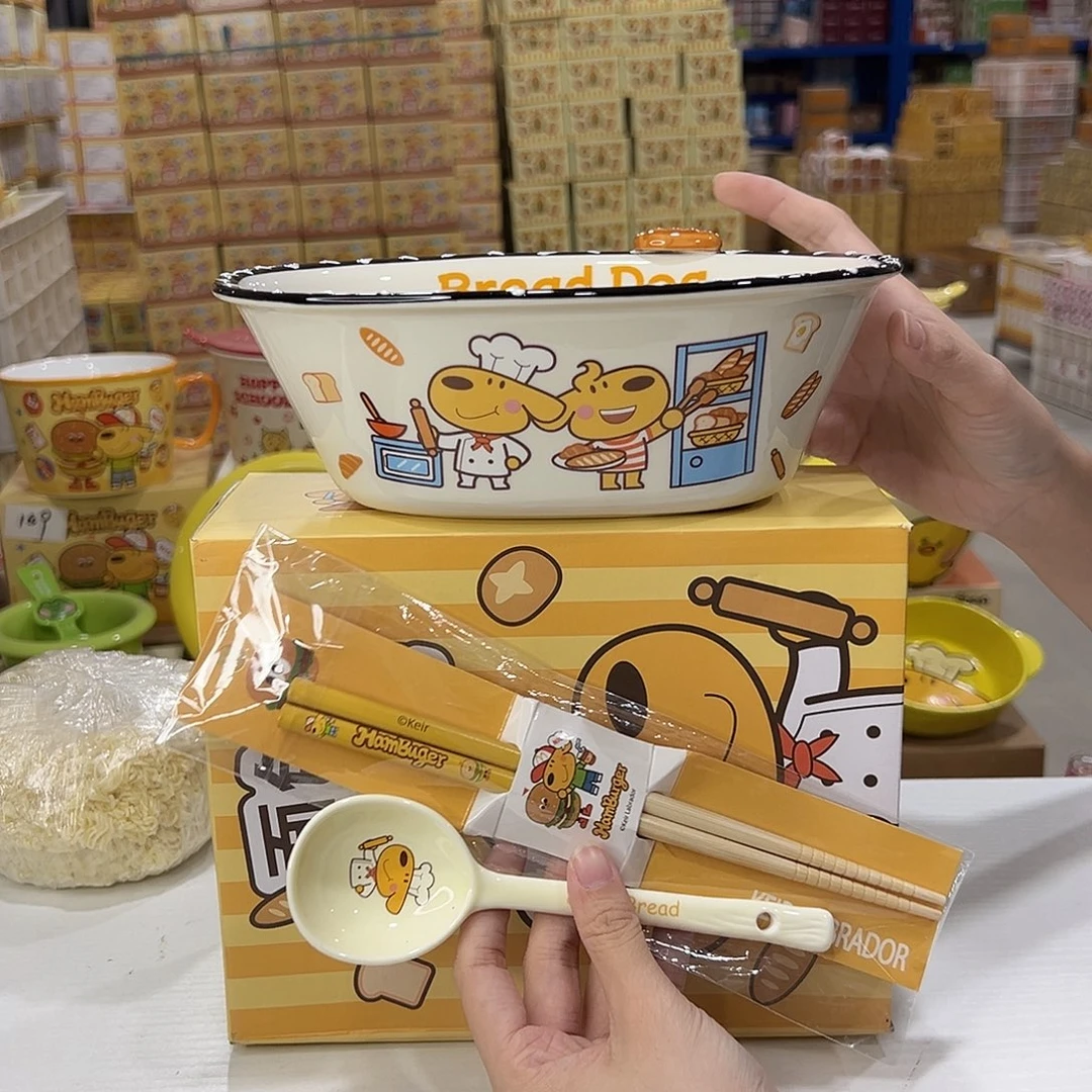 瓷195 突发出陶瓷头发