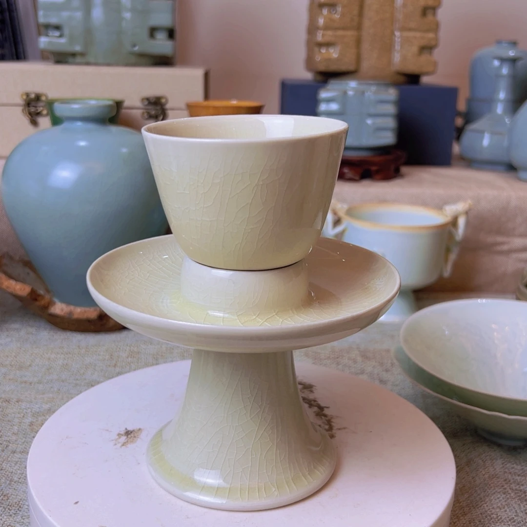 摆件逍**子啊哈哈哈哈哈哈哈哈哈