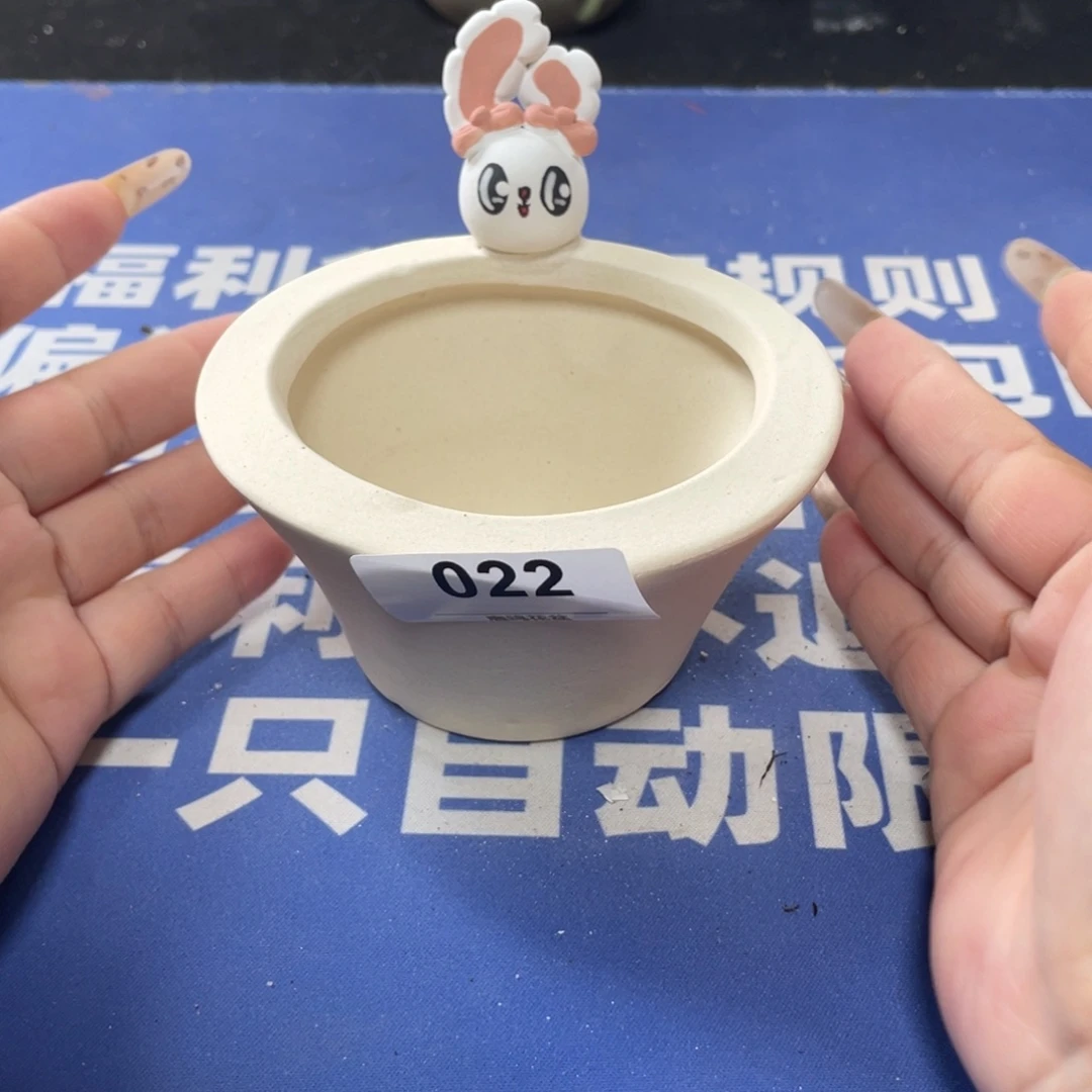 特价微瑕疵不退不换哦22