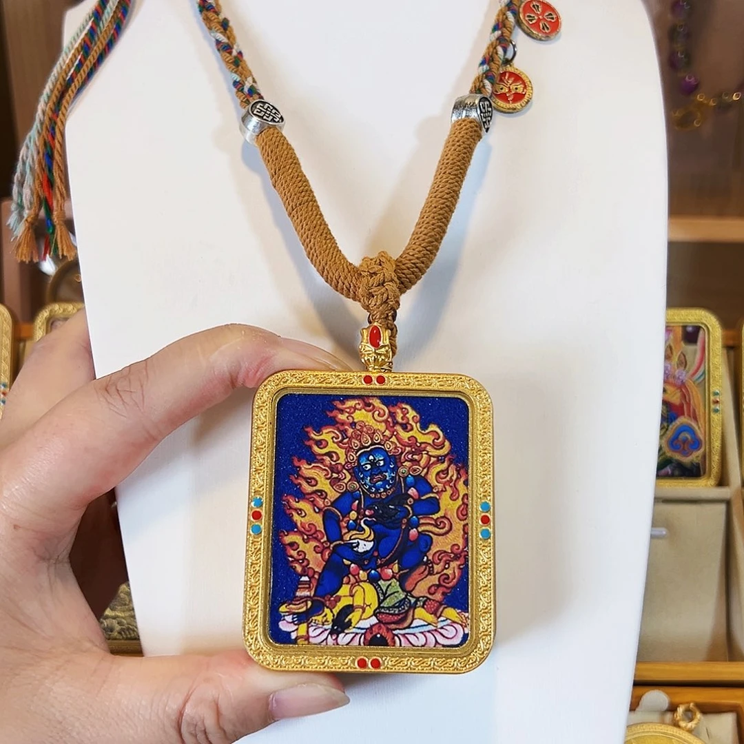 明***#杭州西湖公园位于苏州太湖