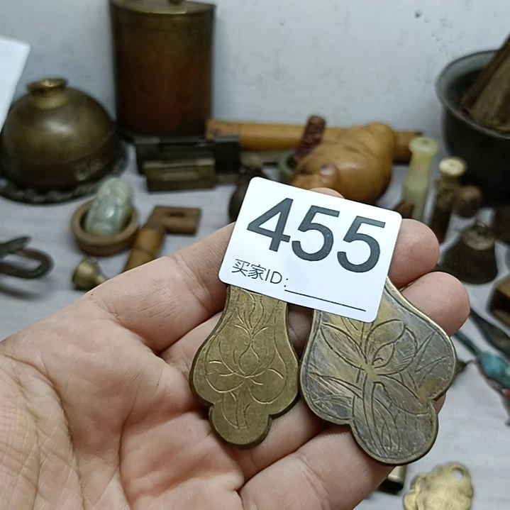 一***半直播间订闪一物一图
