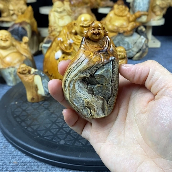 柏木崖柏崖柏崖柏崖柏崖柏崖柏