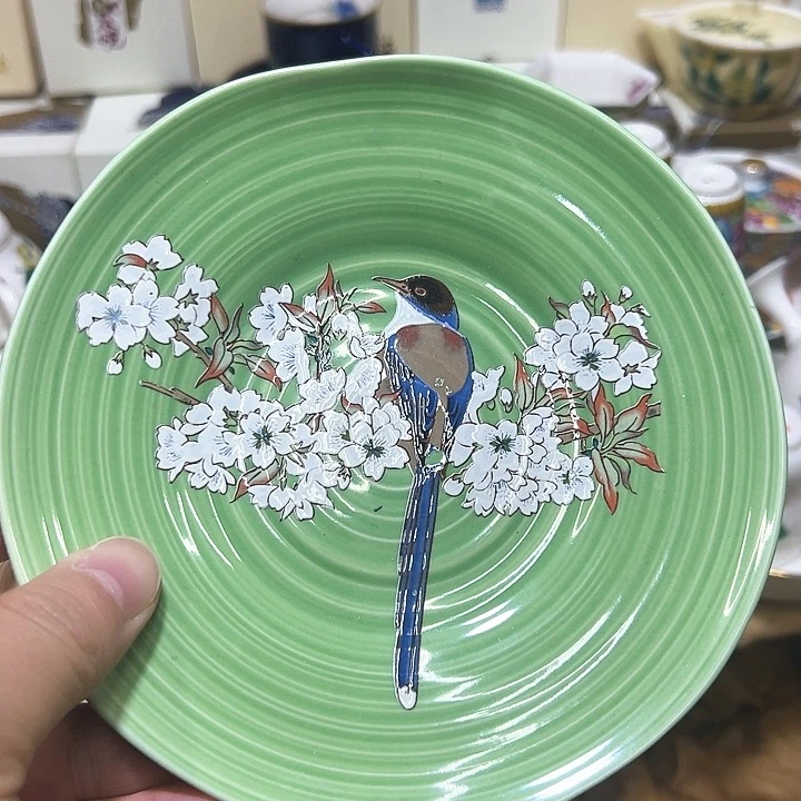 瓷器瓷器瓷器瓷器123456789…