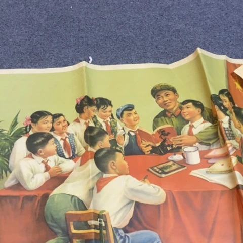 瓷片景德镇陶瓷研究所