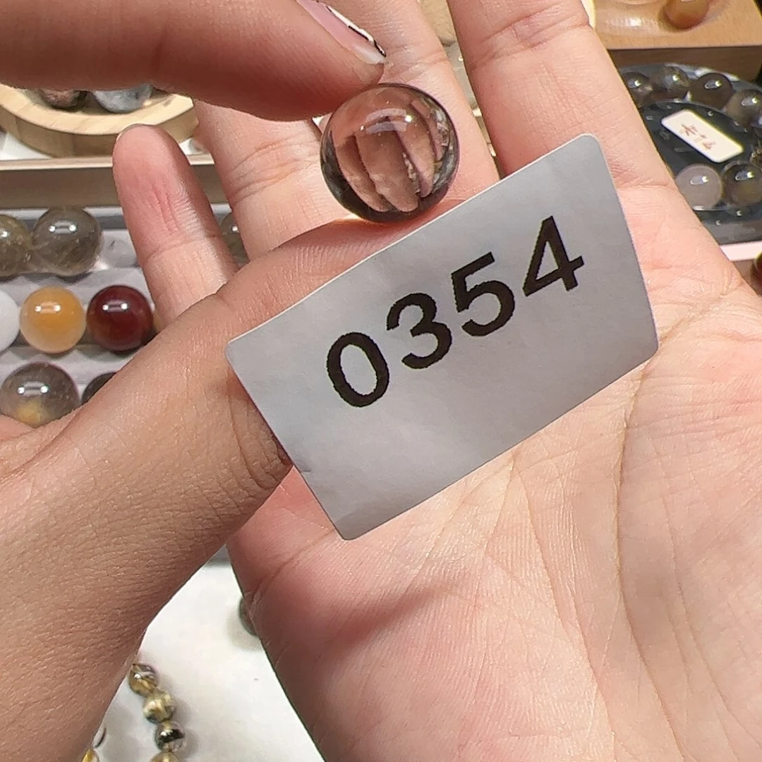 水晶未镶嵌大型摆件（非配饰）