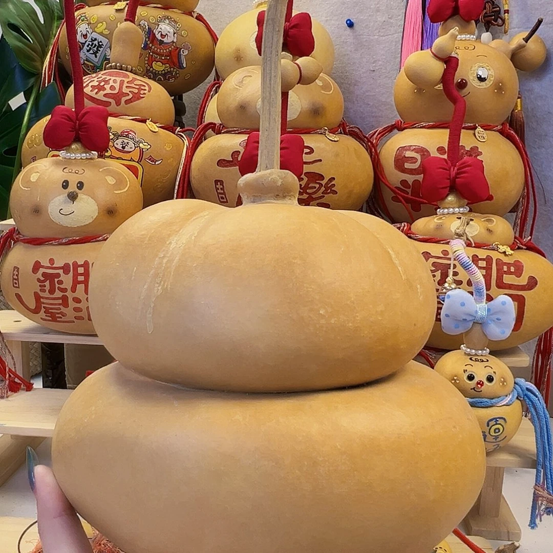 M***บ哥哥恍恍惚惚尽快解决