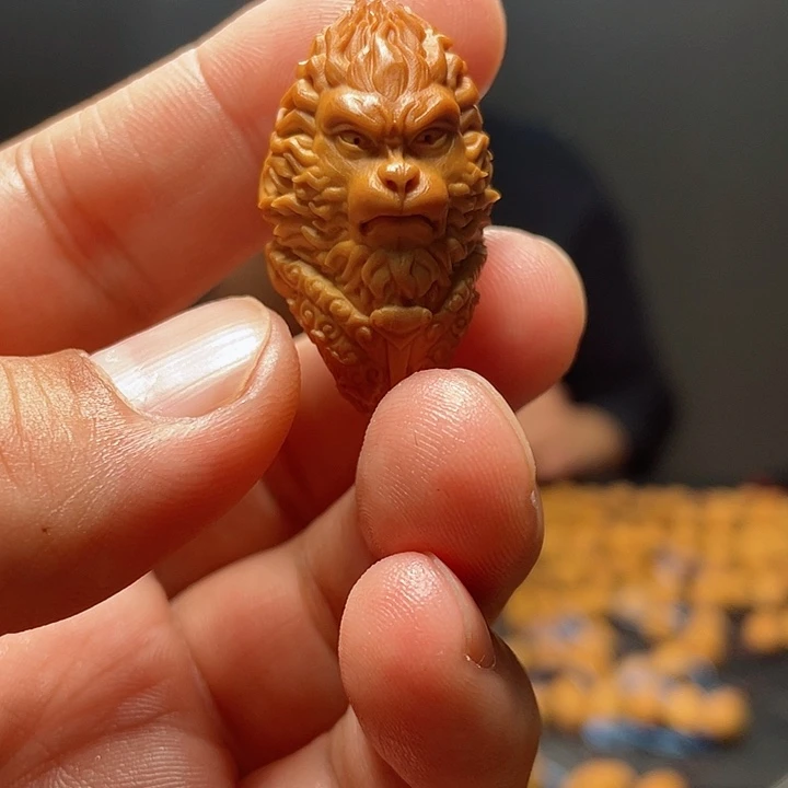 橄榄核手串/手链橄榄油