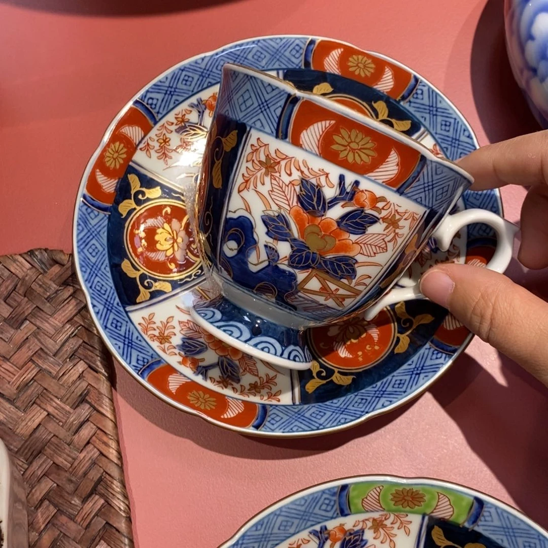 瓷片厘米 小杨瓷器陶瓷陶瓷