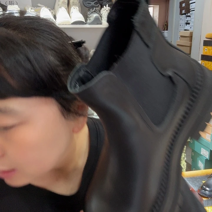 欢***y1678黑39999999999