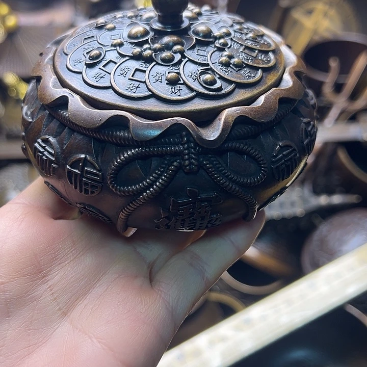 铜88888888888888888