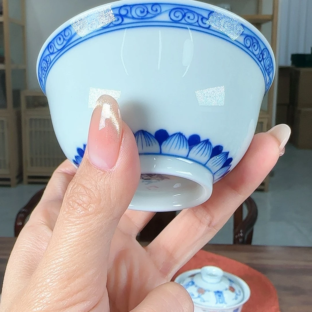 瓷片.**?陶瓷陶瓷陶瓷陶瓷陶瓷