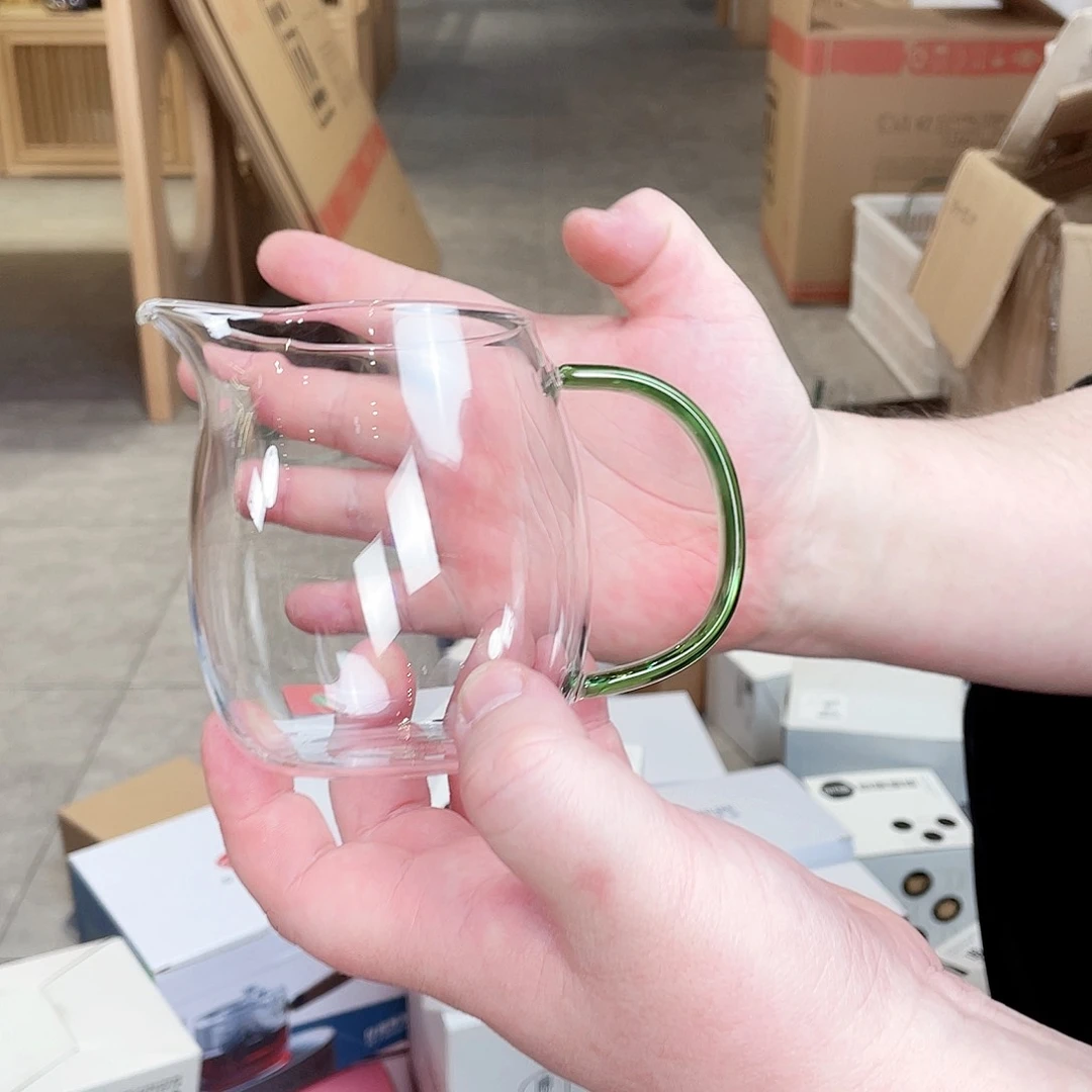 闪购商品闪购商品