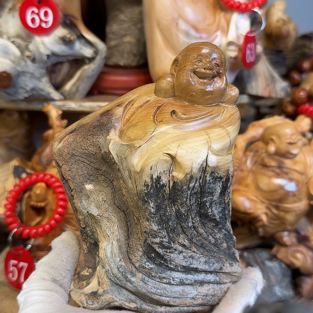 柏木（崖柏）666666666