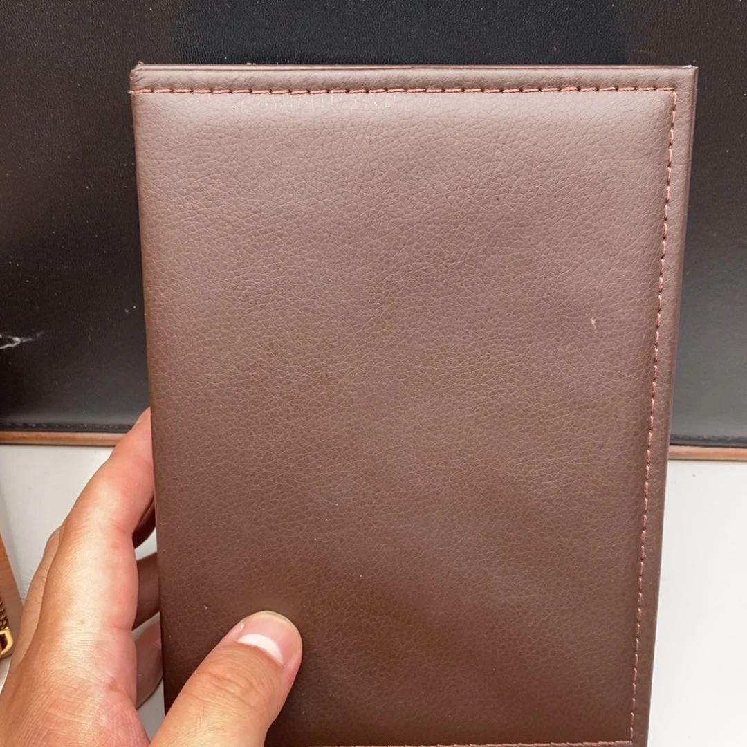 凤眼菩提手串尼泊尔