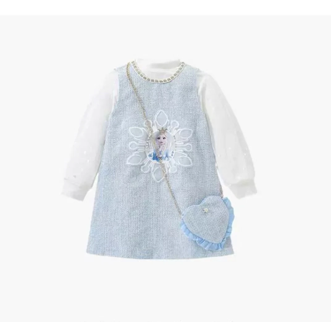 文文女装④.⑨⑨叫到名字下单备注编码尾货样衣默认瑕疵介意勿拍