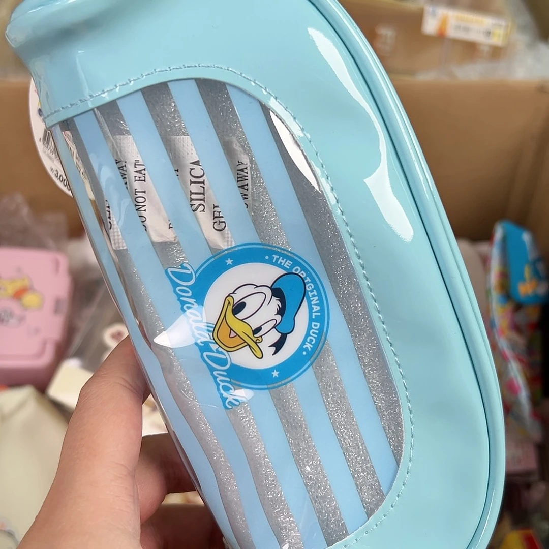 瓷片五十八包邮！恭喜发财
