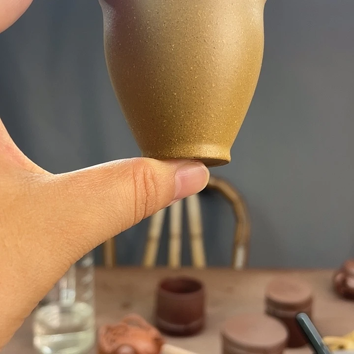 茶壶紫砂?****?紫砂茶壶