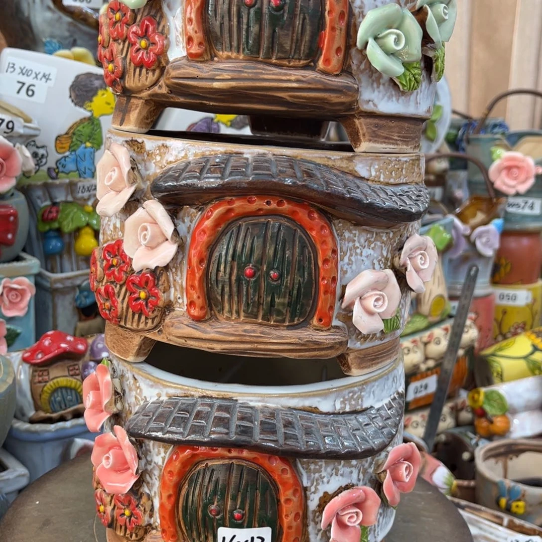 凑满15包邮发货发货