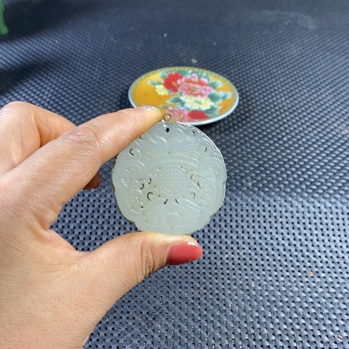 闪购链接一图一物