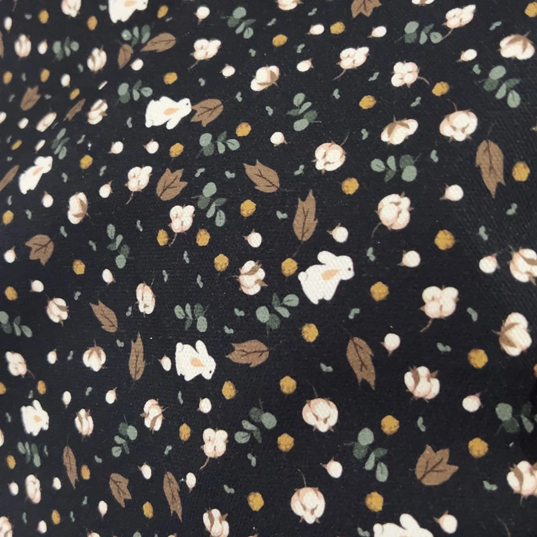 棉纯棉定制帆布1米价X1.5米宽D