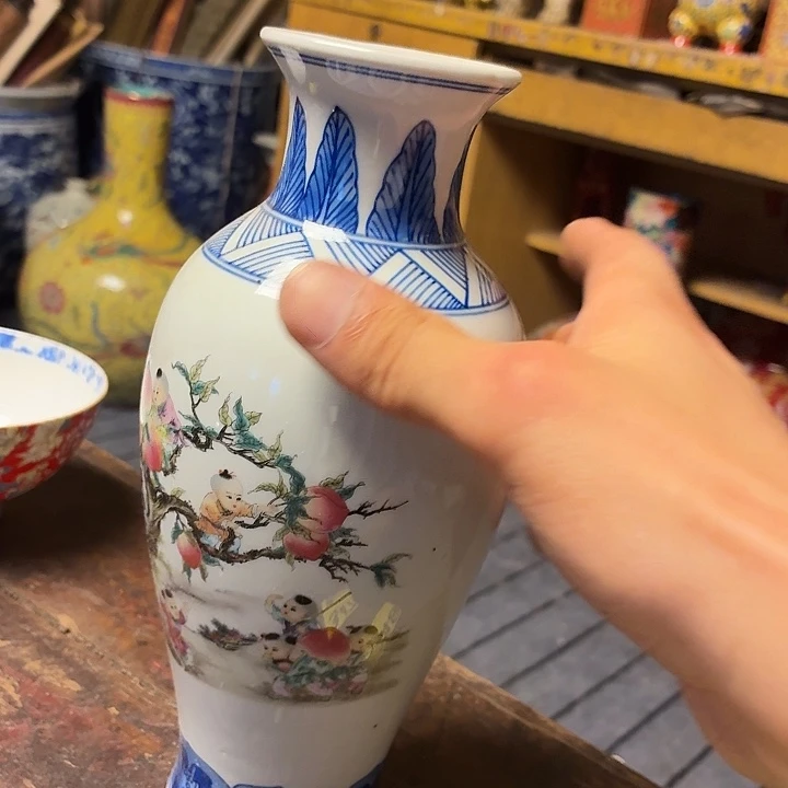 瓷片瓷器瓷器瓷器瓷器