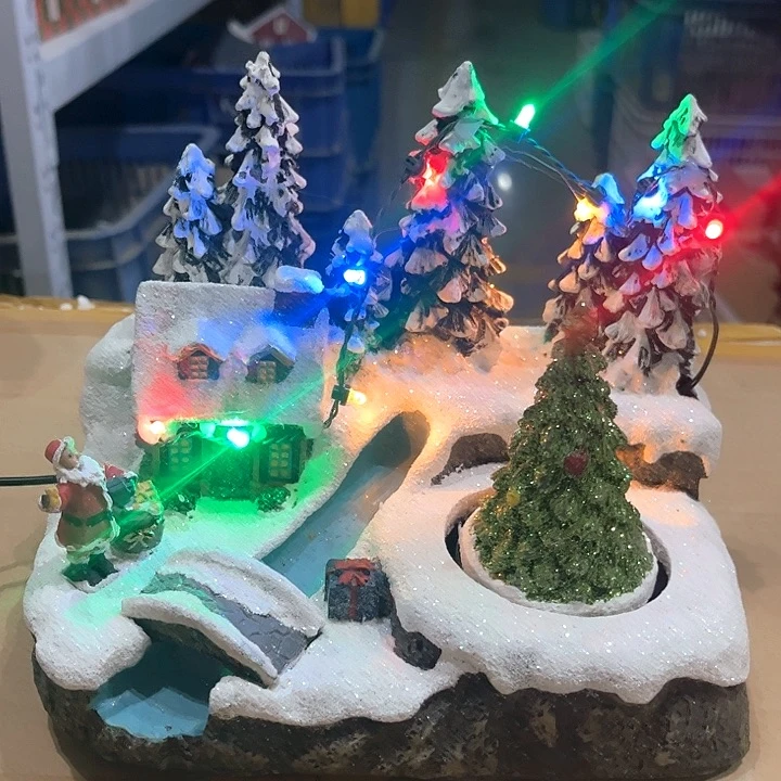 瓷片中古老货默认微瑕