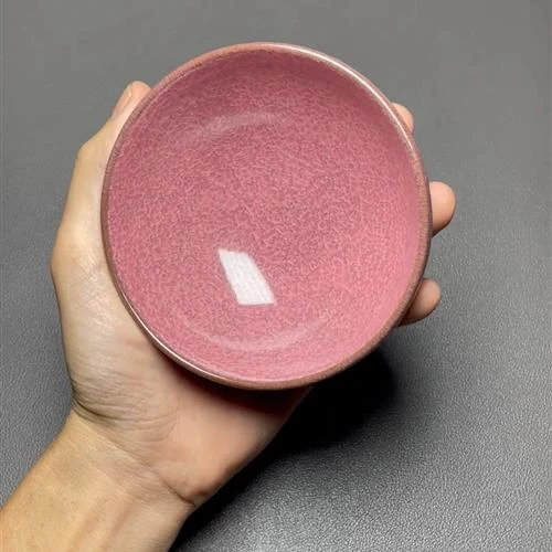 【闪购商品】茶盏-10070..........