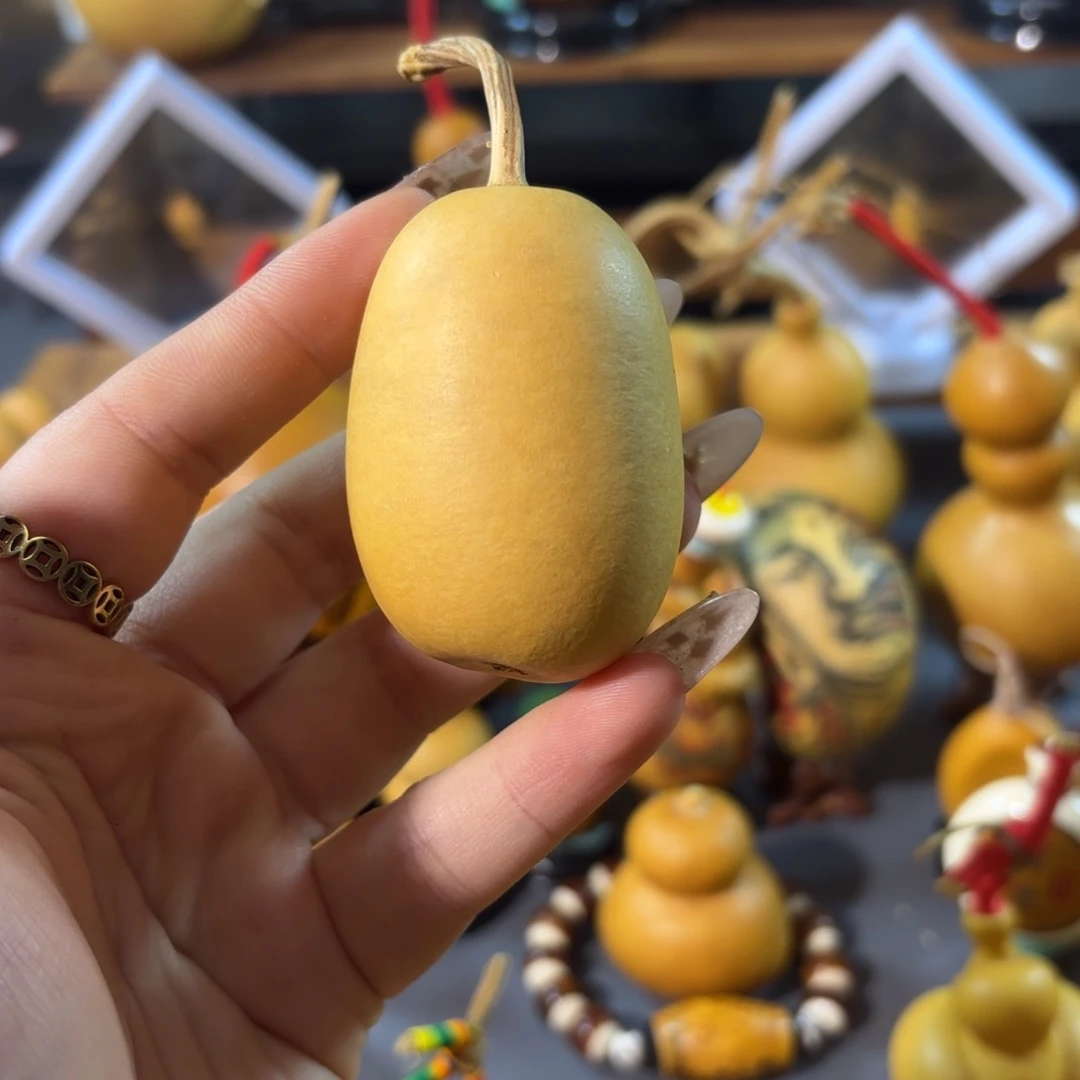 云**落葫芦冬瓜手把冬瓜