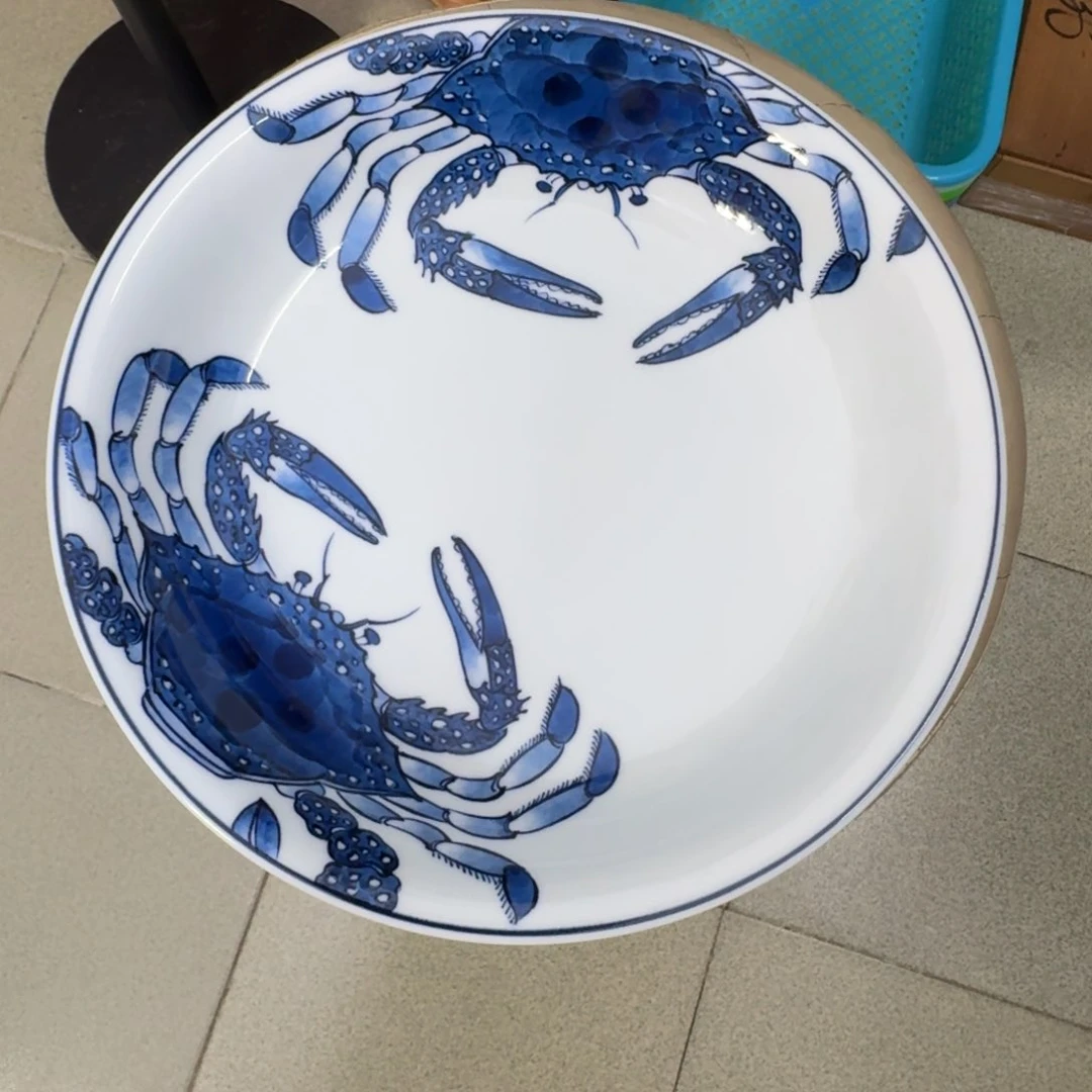 035源右卫门一嘻嘻嘻嘻