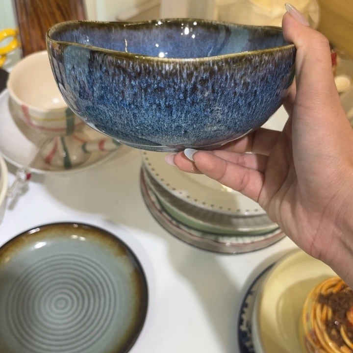 瓷C****两个两个两个