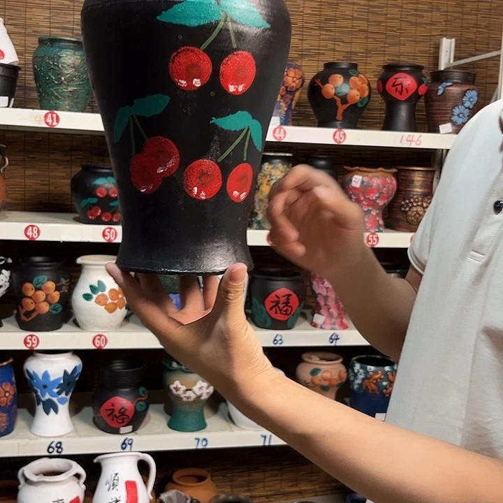 红陶福利炸炸呀呀呀呀