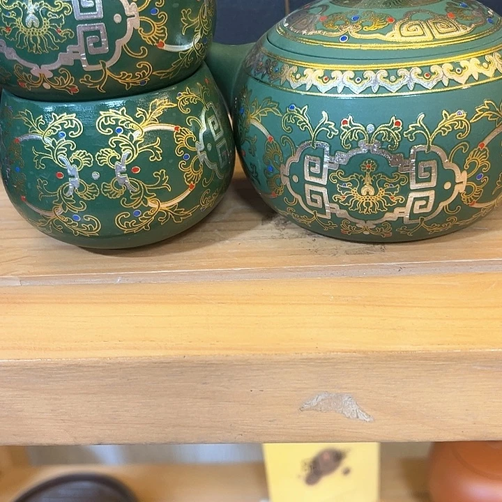 茶壶紫砂紫砂茶具