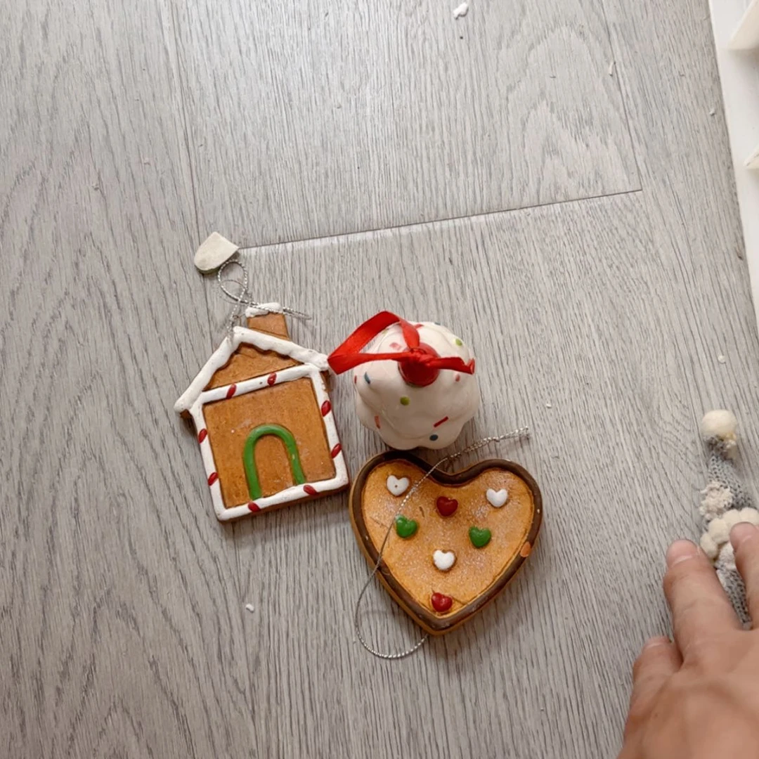 【闪购商品】盘陶瓷陶瓷陶瓷陶瓷