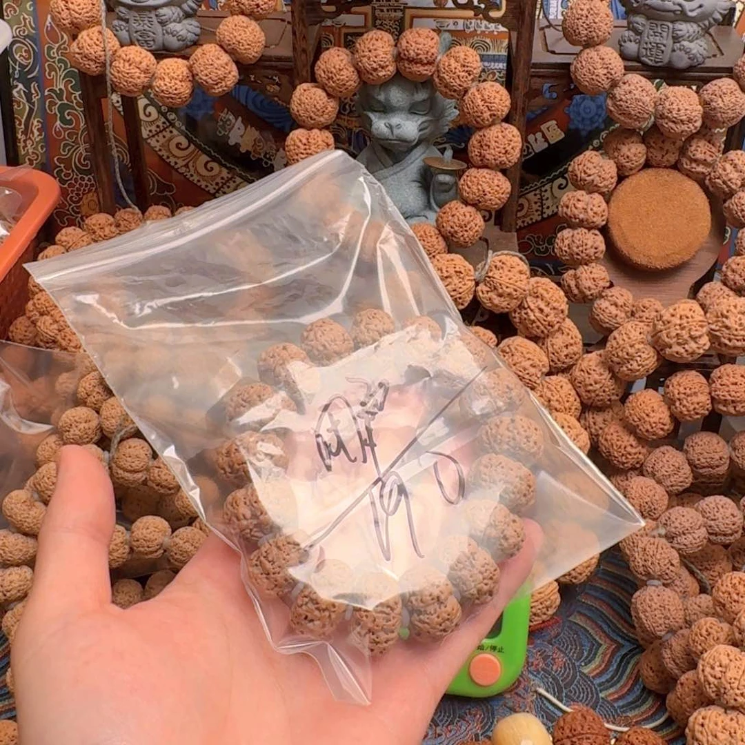金刚菩提吊坠用***在190aaaaaa