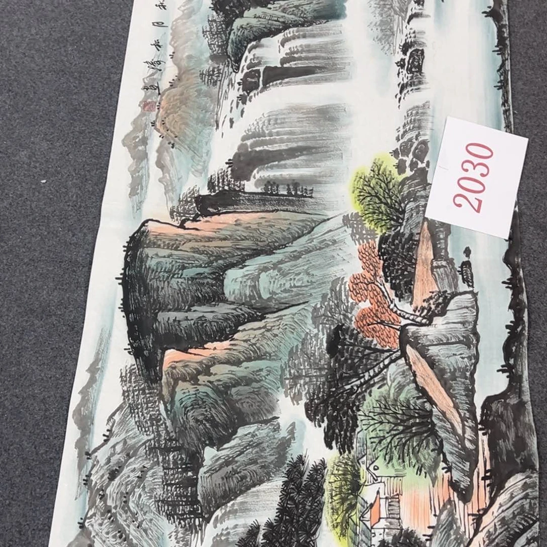 竖款福利来了来了来了来