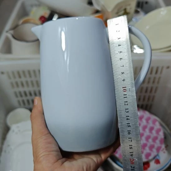 瓷片陶瓷杯碗盘微瑕介意慎拍