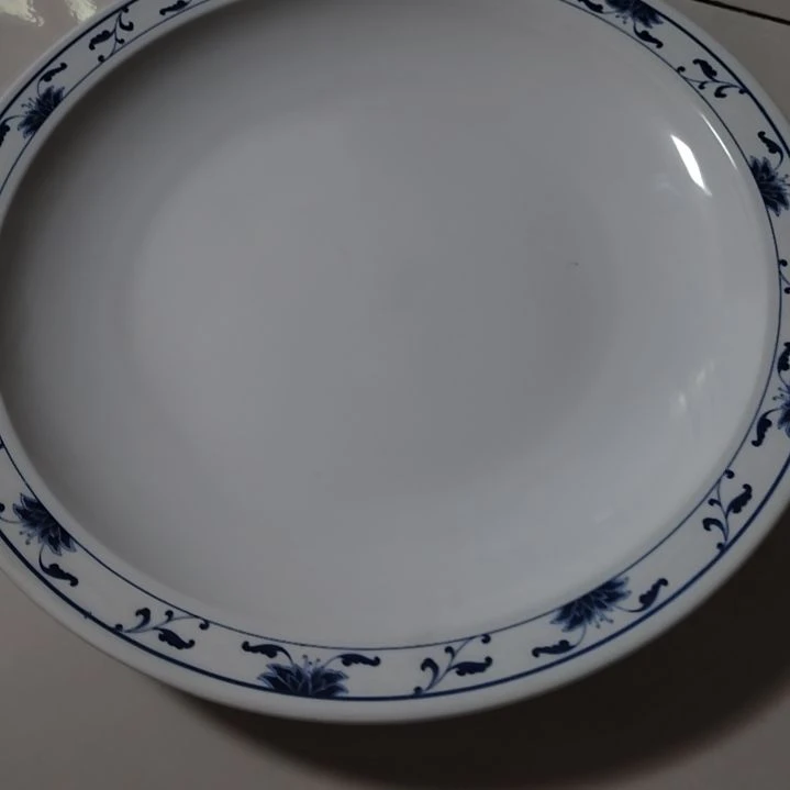 用***3瓷片陶瓷盘子碗陶陶