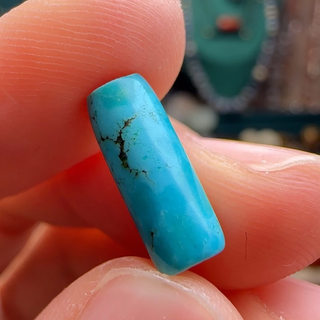 无非金属h h h h h h h h h h h