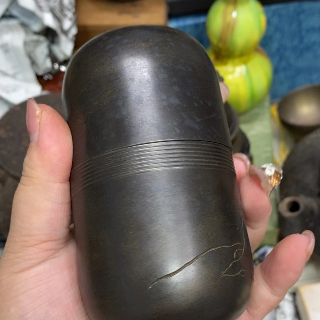 茶杯绿泥瓷瓷瓷瓷瓷瓷瓷瓷瓷瓷