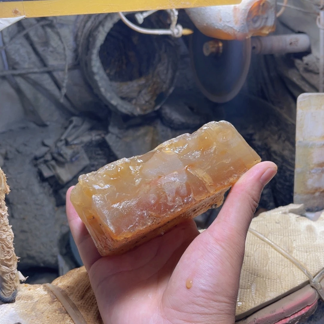 二***道定制玛瑙天然玛瑙手镯工费