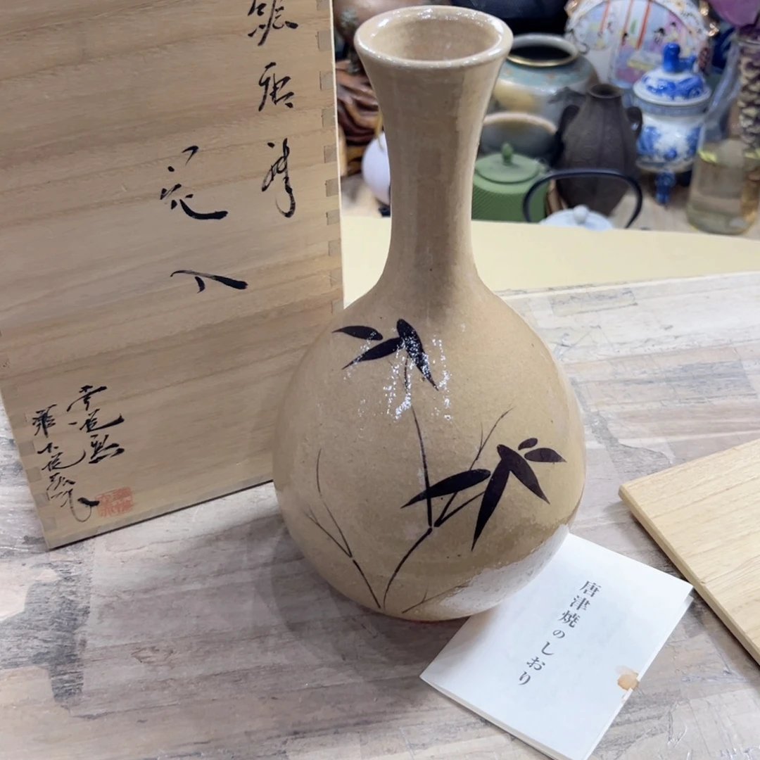 瓷片陶瓷的发展和艺术成就都