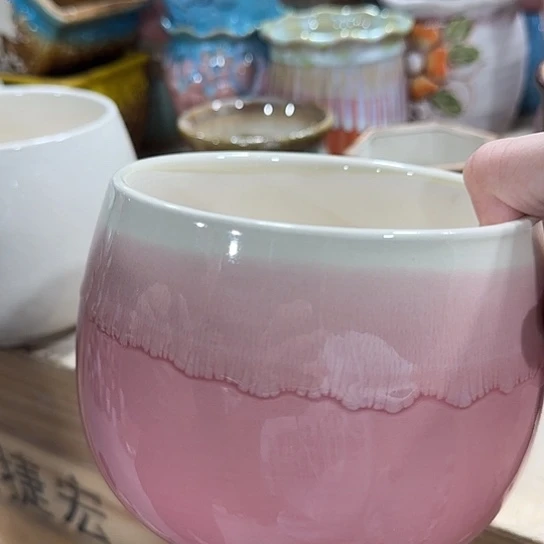 有孔！！有问题问客服，满9元包邮