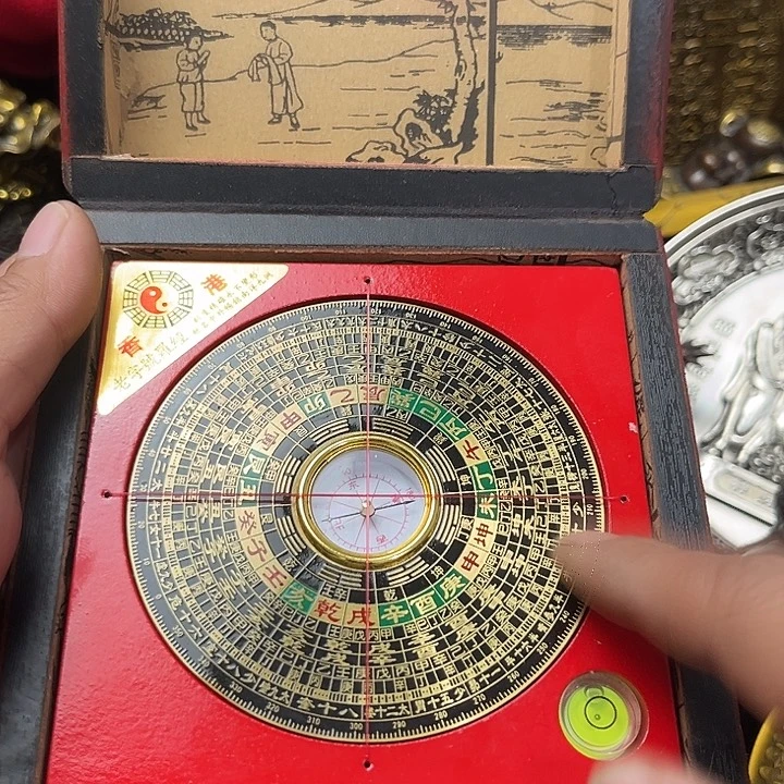 铜器摆件，铜铜铜铜