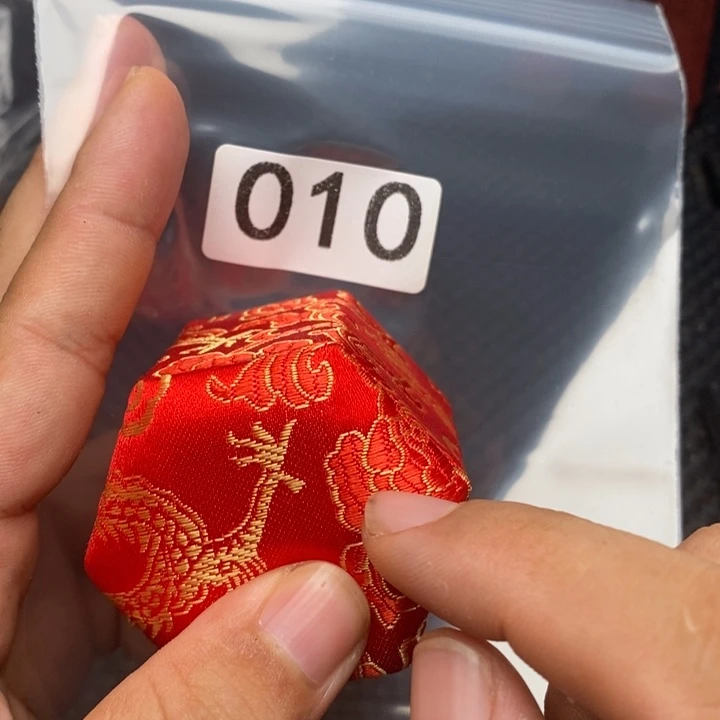 科檀（科特迪瓦檀木）