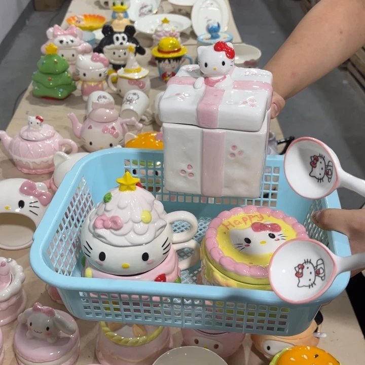瓷片你在哪了啊你在哪
